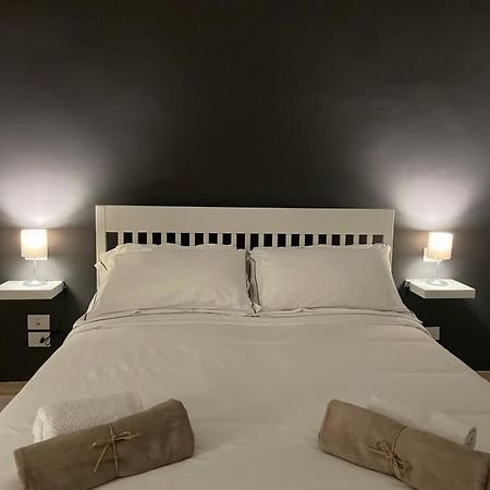 Suite 22 Bari Exterior foto